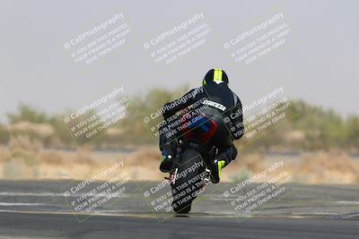 media/Mar-28-2022-Superbike Trackdays (Mon) [[b8603d0f67]]/Open Track Time/Turn 16/